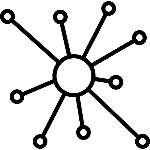 Observions